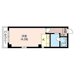 浜松町三電舎ビル 00703