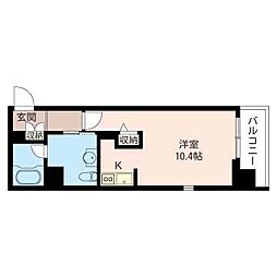 マストライフ日本橋本町 00203