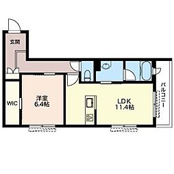 キルシュバオム　ハオス 00203