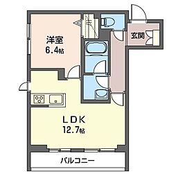 Ｂｏｎｈｅｕｒ 00302