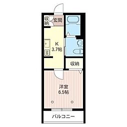 イーグルハウス 00201