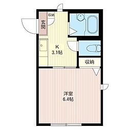 プレミア・エステート 00301