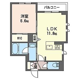 Ｌａ　Ｐｏｒｔｅ　Ｏｔｏｗａ 00302