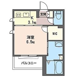 Ｌａ　Ｍａｒｅｅ 00302