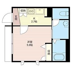 ＳＵＮＮＹＶＡＬＥ 00102