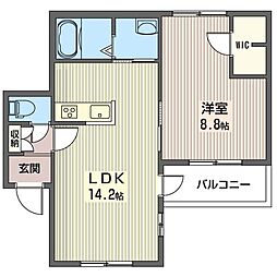 クロスロードII 00303