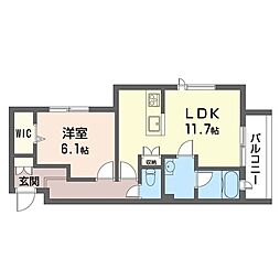 キルシュバオム　ハオス 00301