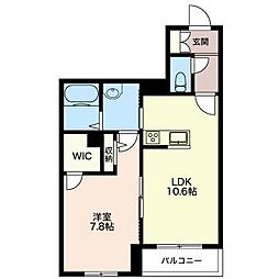 セレッソ荏原 00306