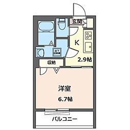 Ｇｒａｎｄ　Ｃｈａｒｉｏｔ 00305