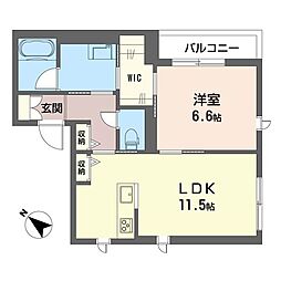 コスモス洗足 00202