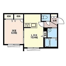 フォーシーズン 00203