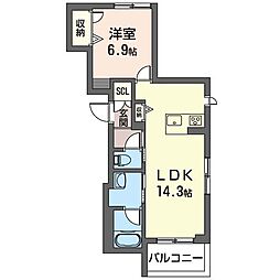 Ｇｒａｎ　Ｃｏｌｌｉｎｅ 00201