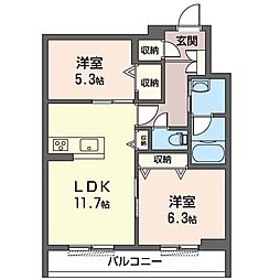 プライムアヴェニュー 00303