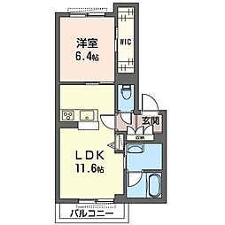 タウニール 00302