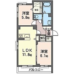 シュアーヴ 00203