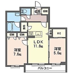 プライムアヴェニュー 00206