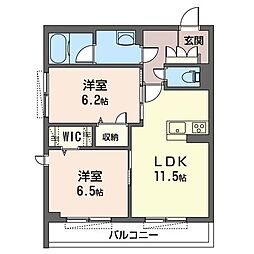 アークウェルス 00303