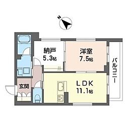 ゼットランド江ノ島 00305