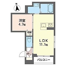 アルマン鵠沼 00202