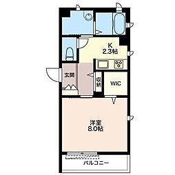 ヴィアソーレ湘南 00101