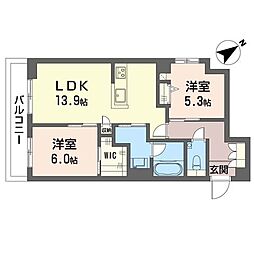 ベルカント