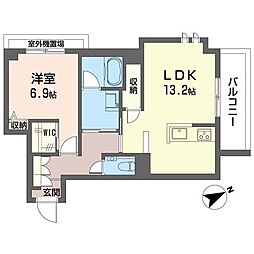 ベルカント