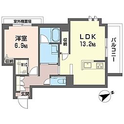 ベルカント