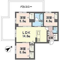 ベルカント