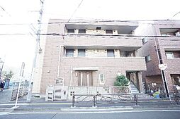 カーサ・リエータ 00303