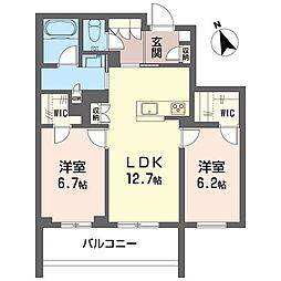 グランクロス　サクラ 00303