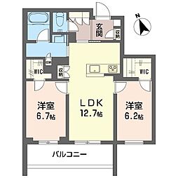 グランクロス　サクラ 00203