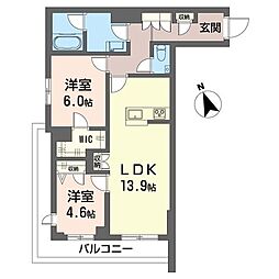 グランクロス　サクラ 00305