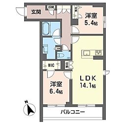 グランクロス　サクラ 00101