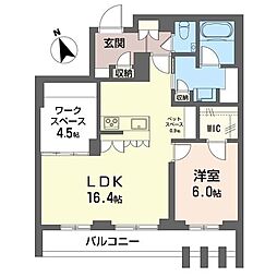 グランクロス　サクラ 00102