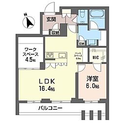 グランクロス　サクラ 00302