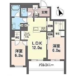 グランクロス　サン 00202