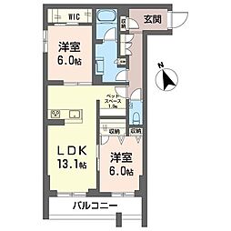 グランクロス　サン 00301