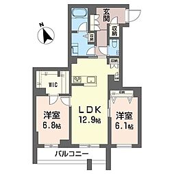 グランクロス　サン 00101