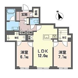 グランクロス　サン 00102