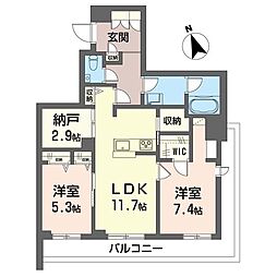 グランクロス　サン 00303