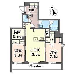 グランクロス　サン 00203