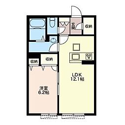 ロイヤルコート 00105