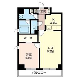 カサヴェルデ 00204