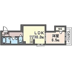 ミヤグルーリャ 00201