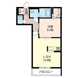 グラン・エシェゾー 00302