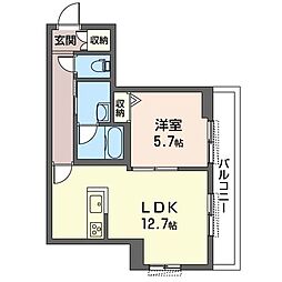 ｐｒｅｃｉｏｕｓ　Ｋ　（プレシャス　ケー） 00203
