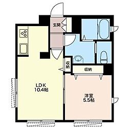 トミコート 00102