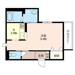 ＱＵＡＮＴＵＭ 00203