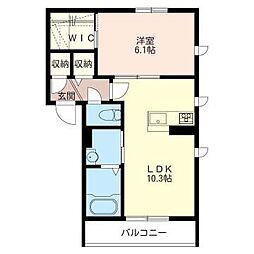 スカイ　プレジア 00202