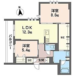 イーエムサン 00202